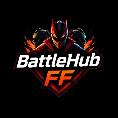 BATTLEHUB